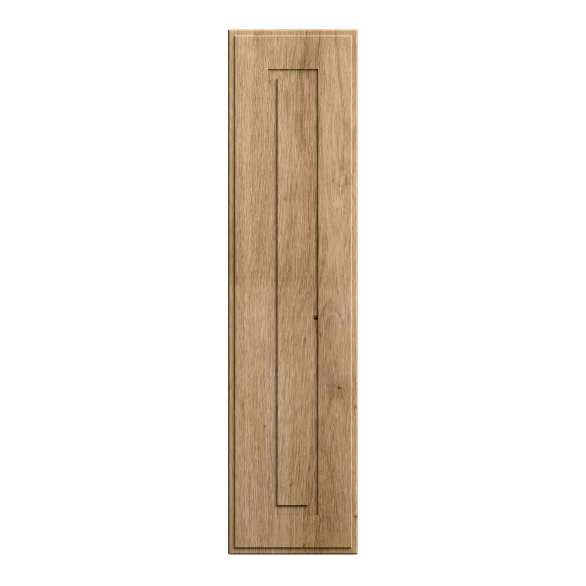 Colecția Love - Jolly