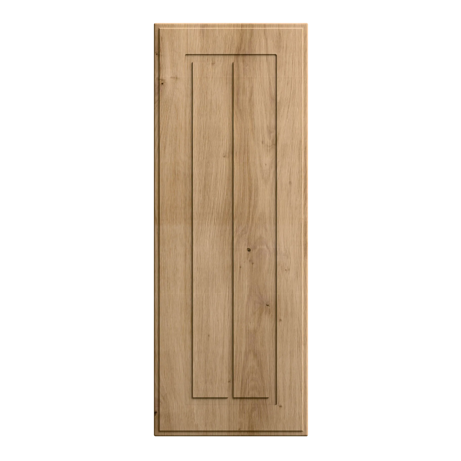 Colecția Love - Jolly