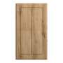 AROALOVI8MSV080045F