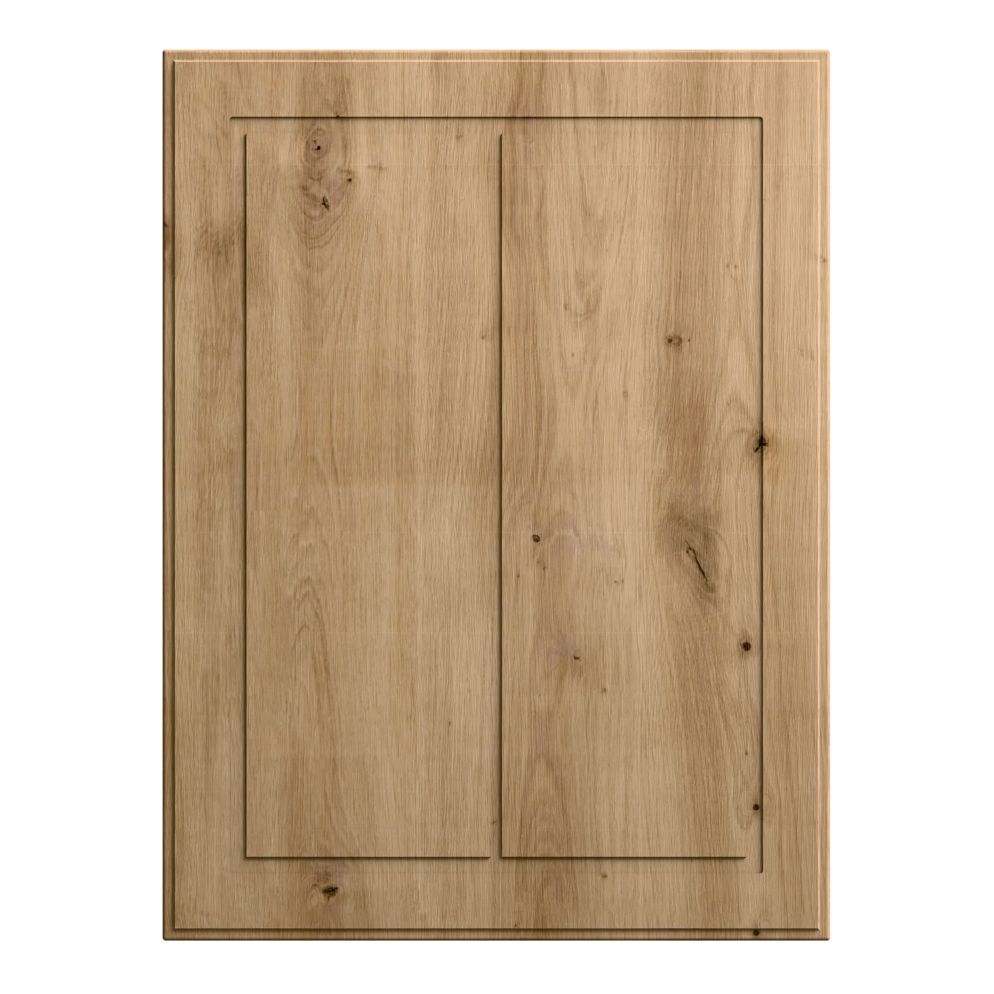 Colecția Love - Ușă mașină de spălat vase