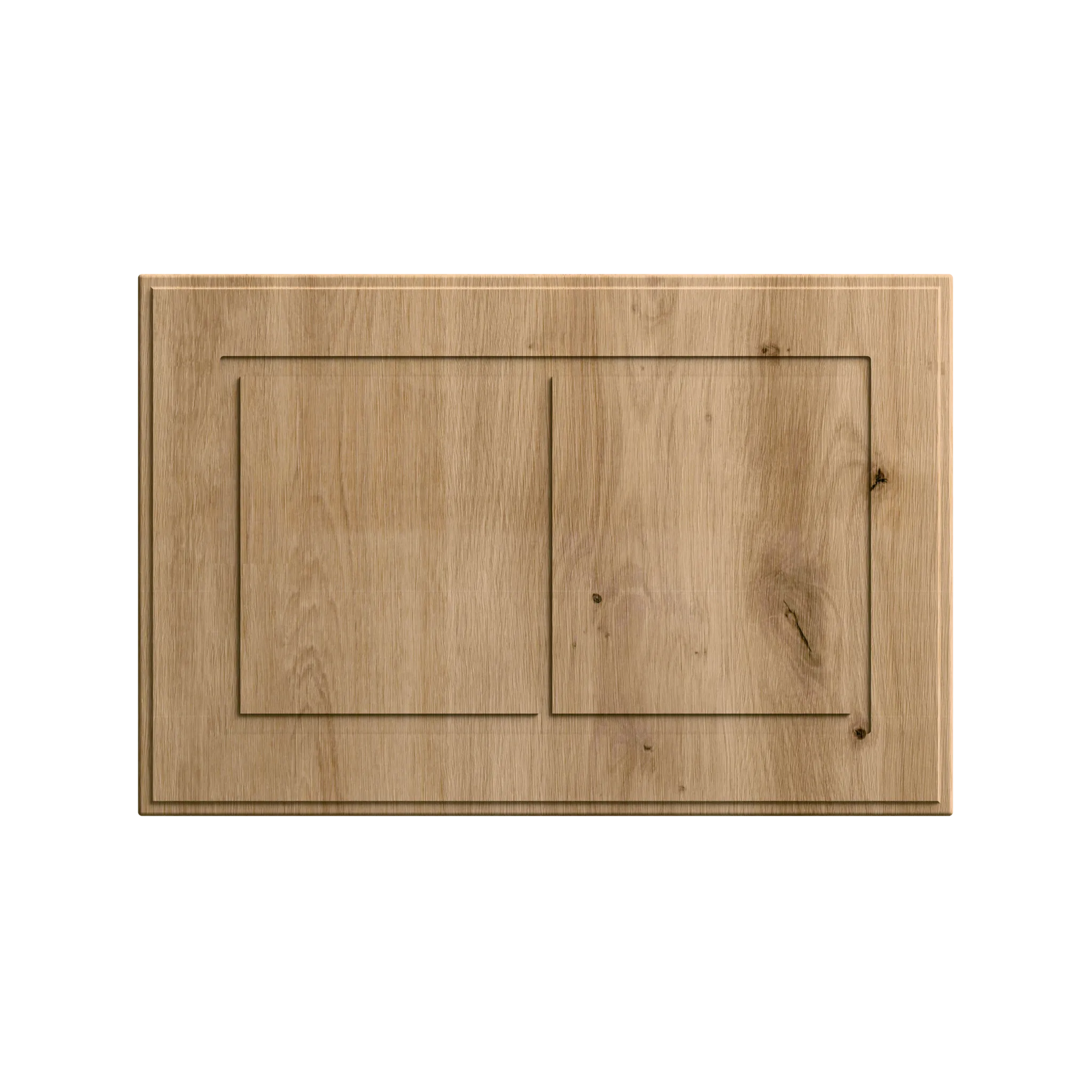 Colecția Love - Sertar mare