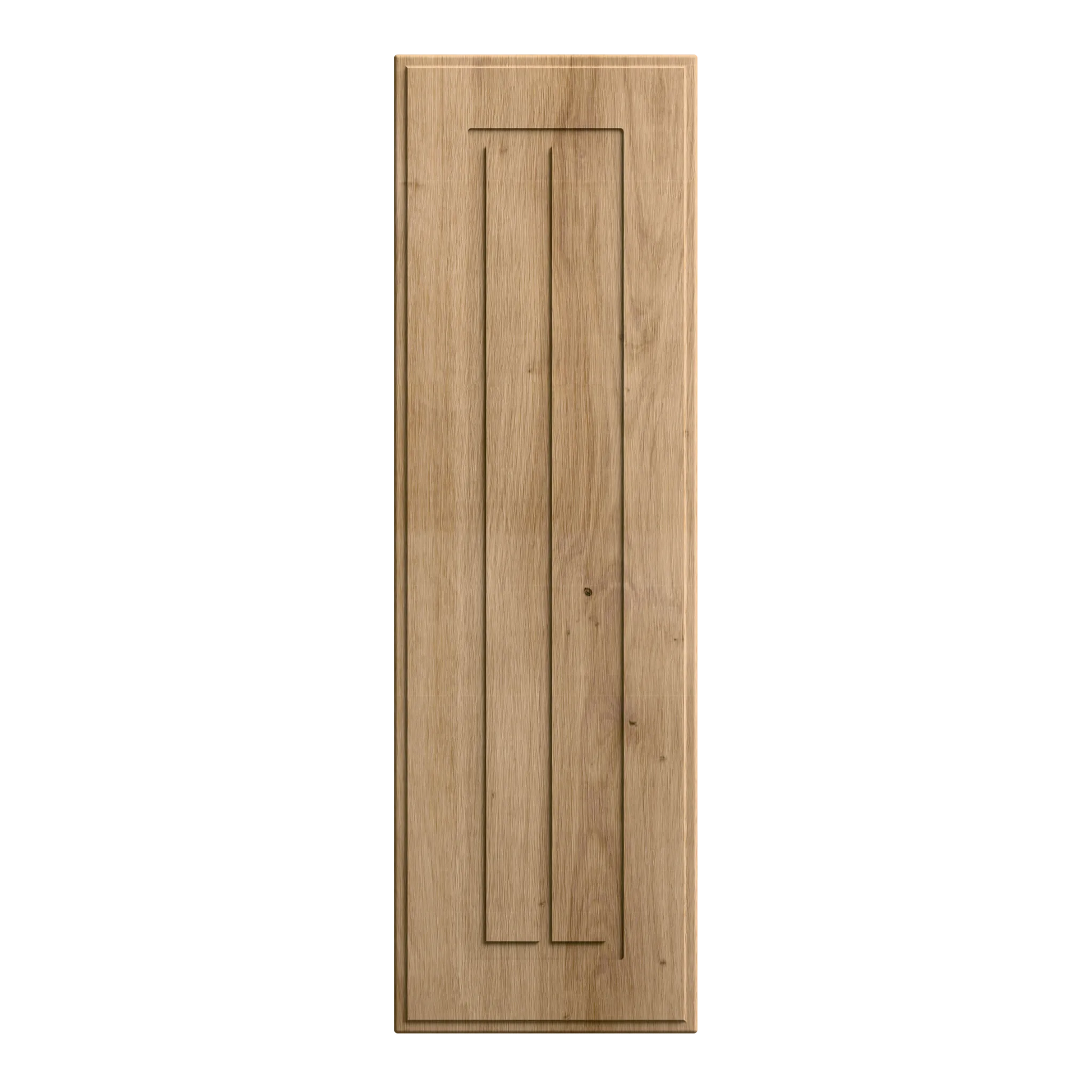 Colecția Love - Ușă colț