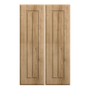 AROALOVI8UCO080025X