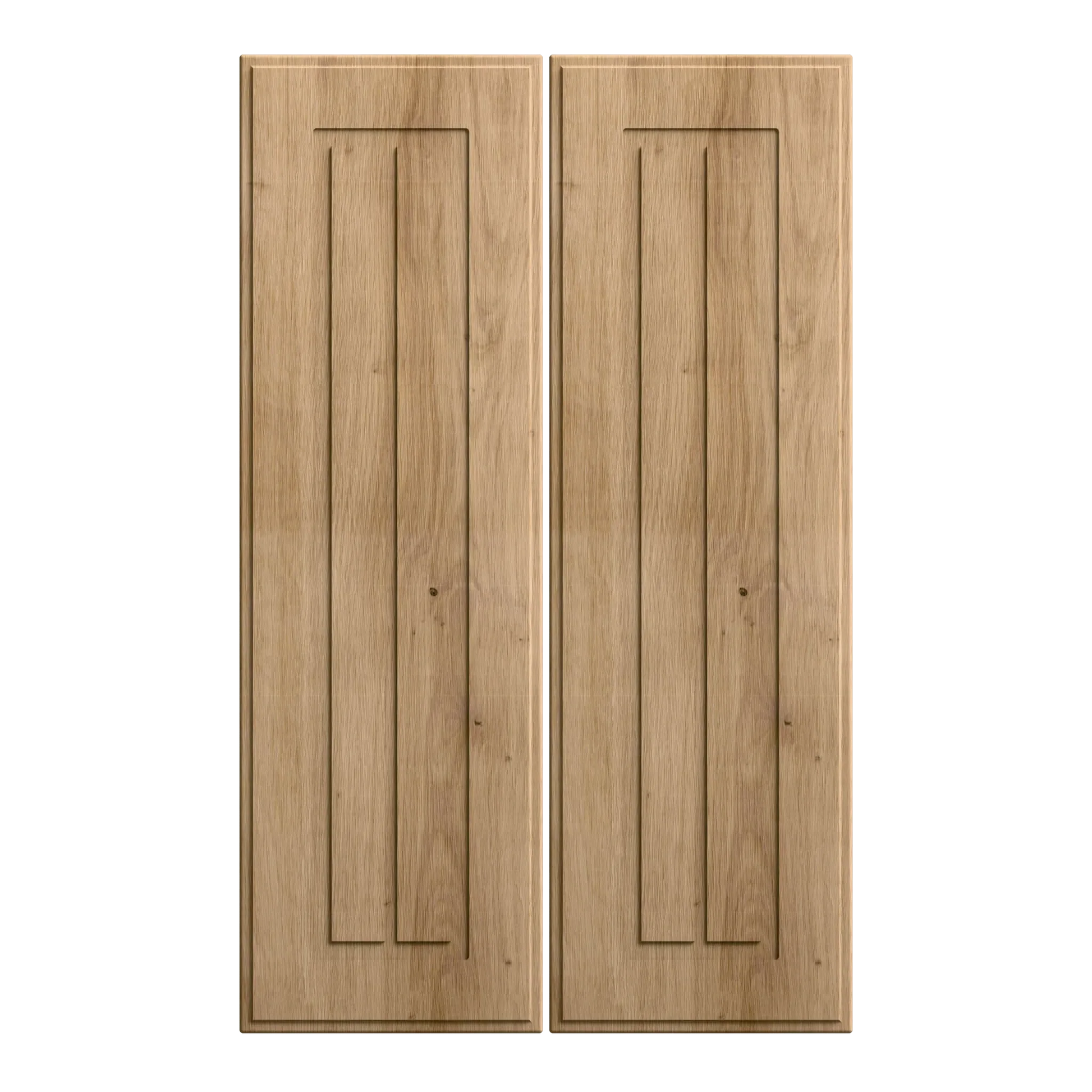 AROALOVI8UCO080025X