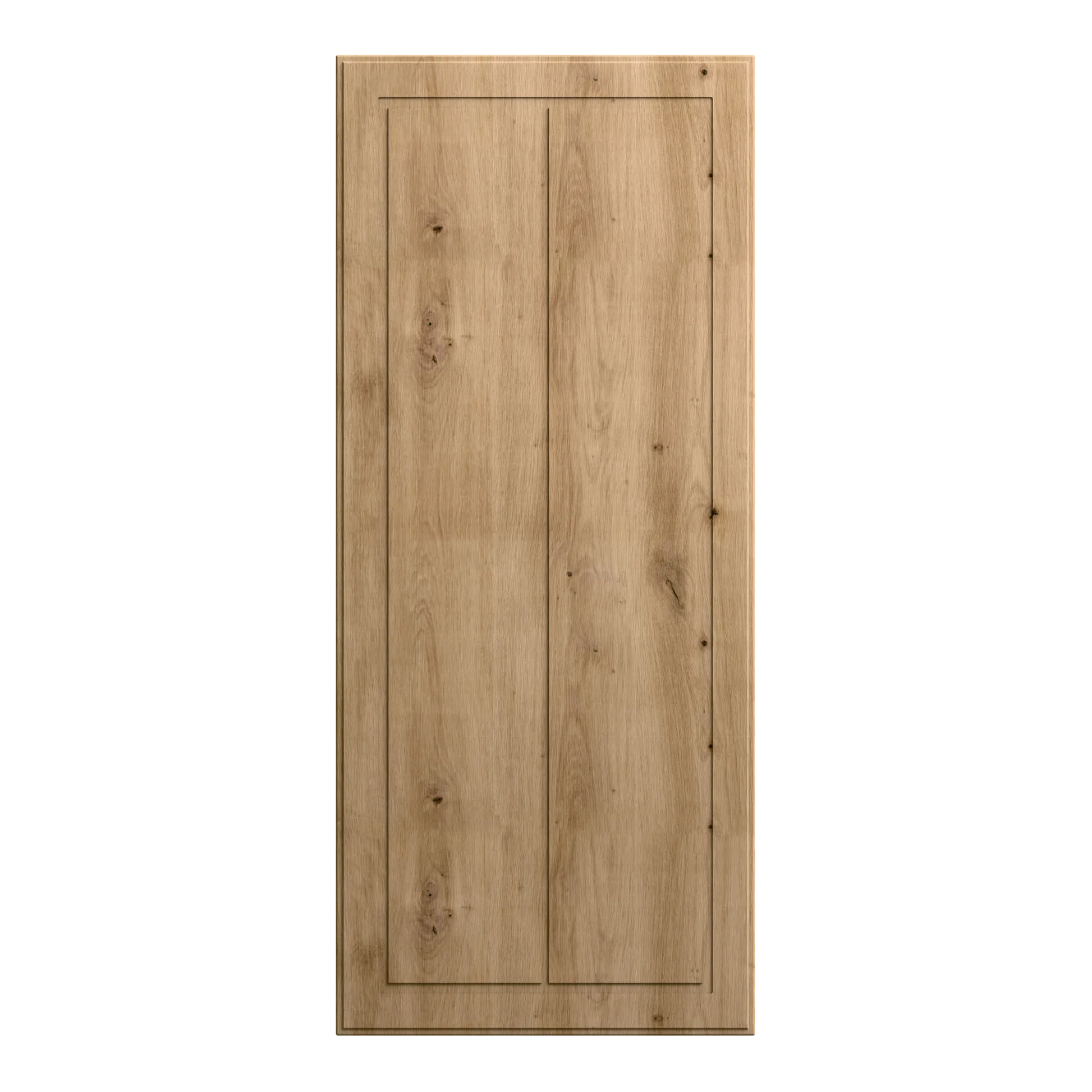 Colecția Love - Ușă frigider