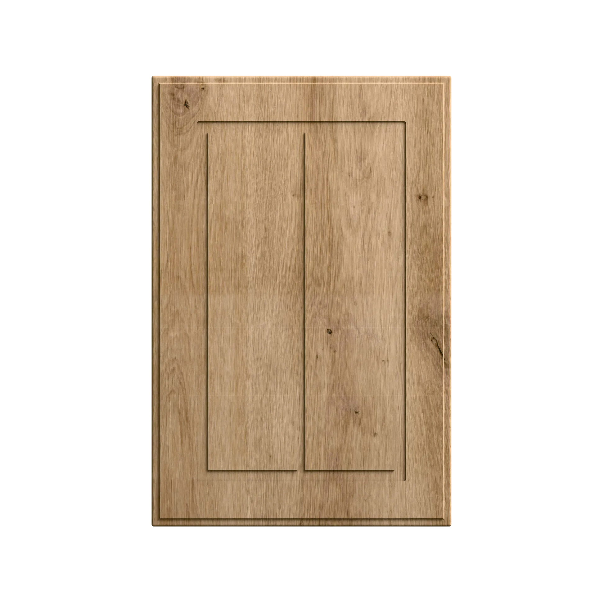 Colecția Love - Ușă mică