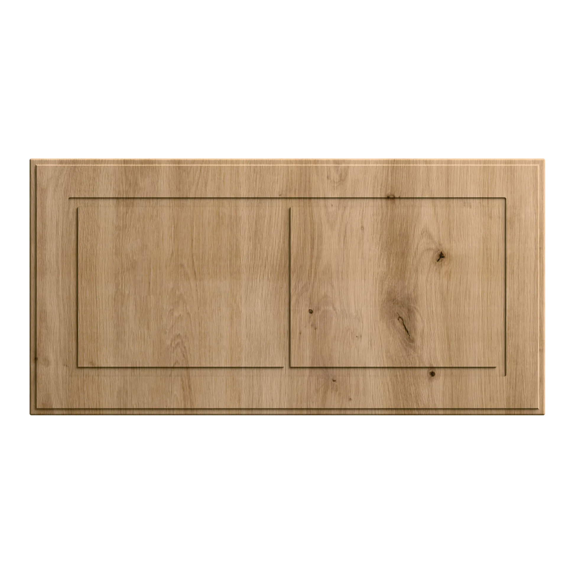 Love Collection - Horizontal Door