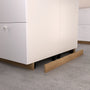 AROAMETI6PLI008098F