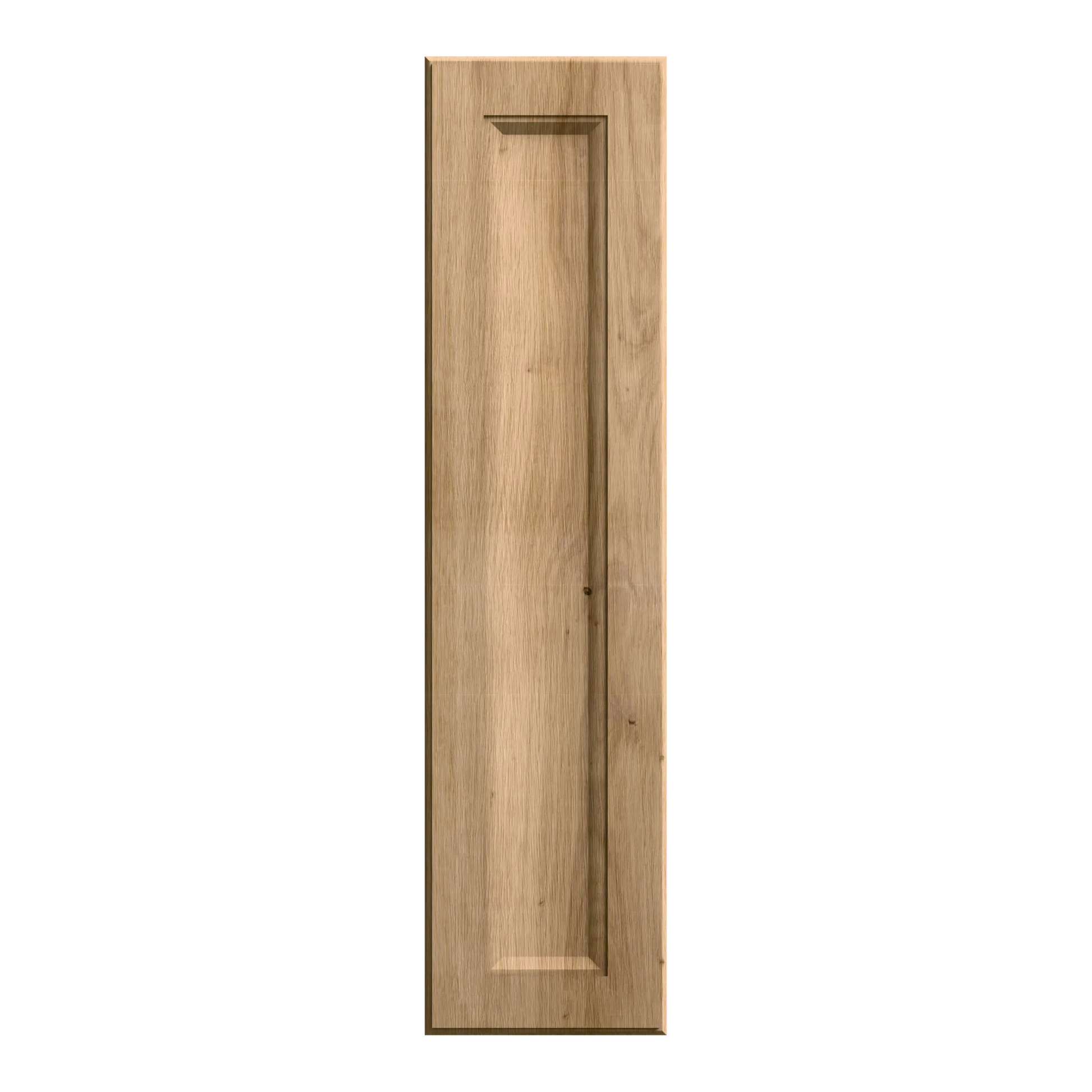 Colecția Mother - Jolly