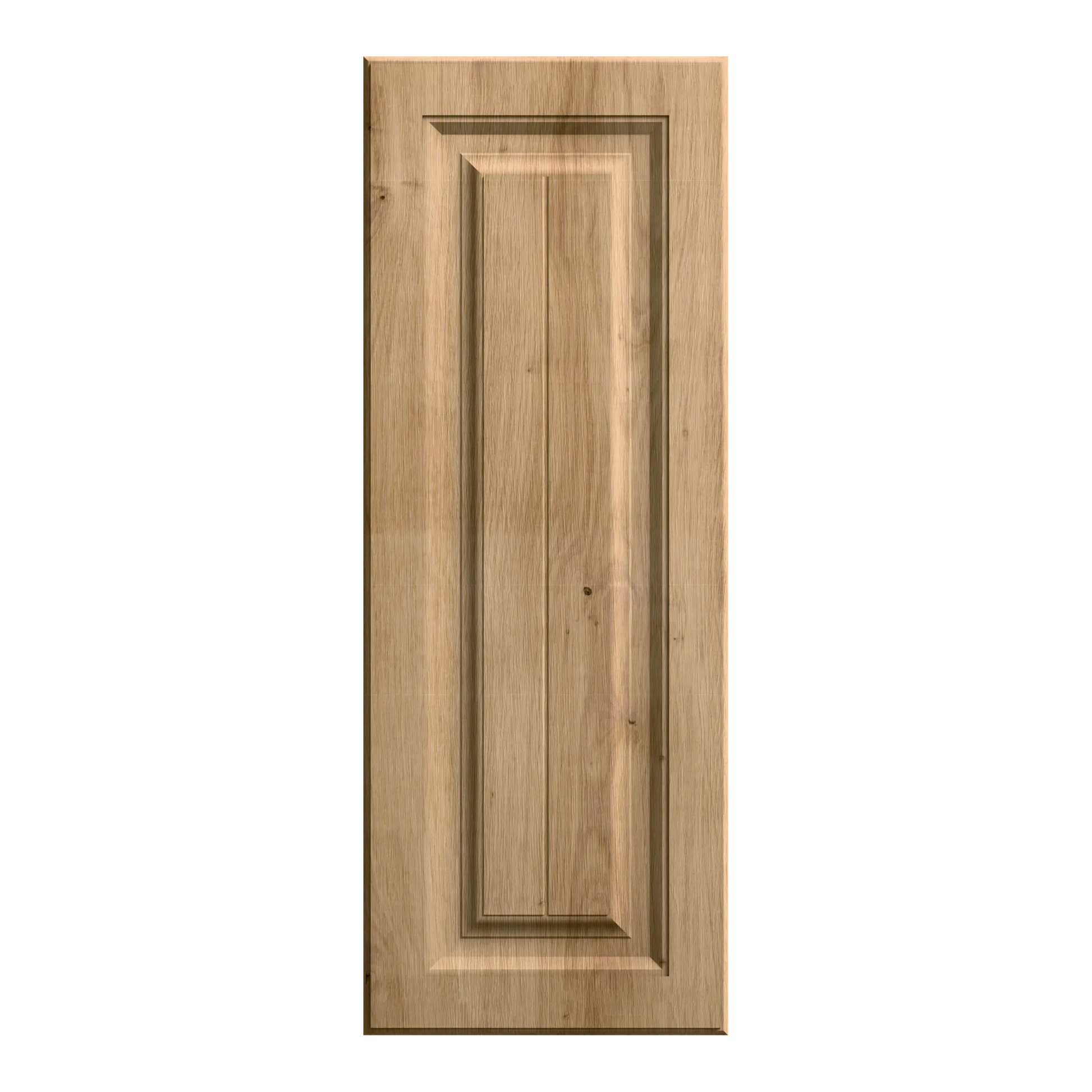 Colecția Mother - Jolly