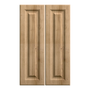 AROAMOTI8UCO080025X