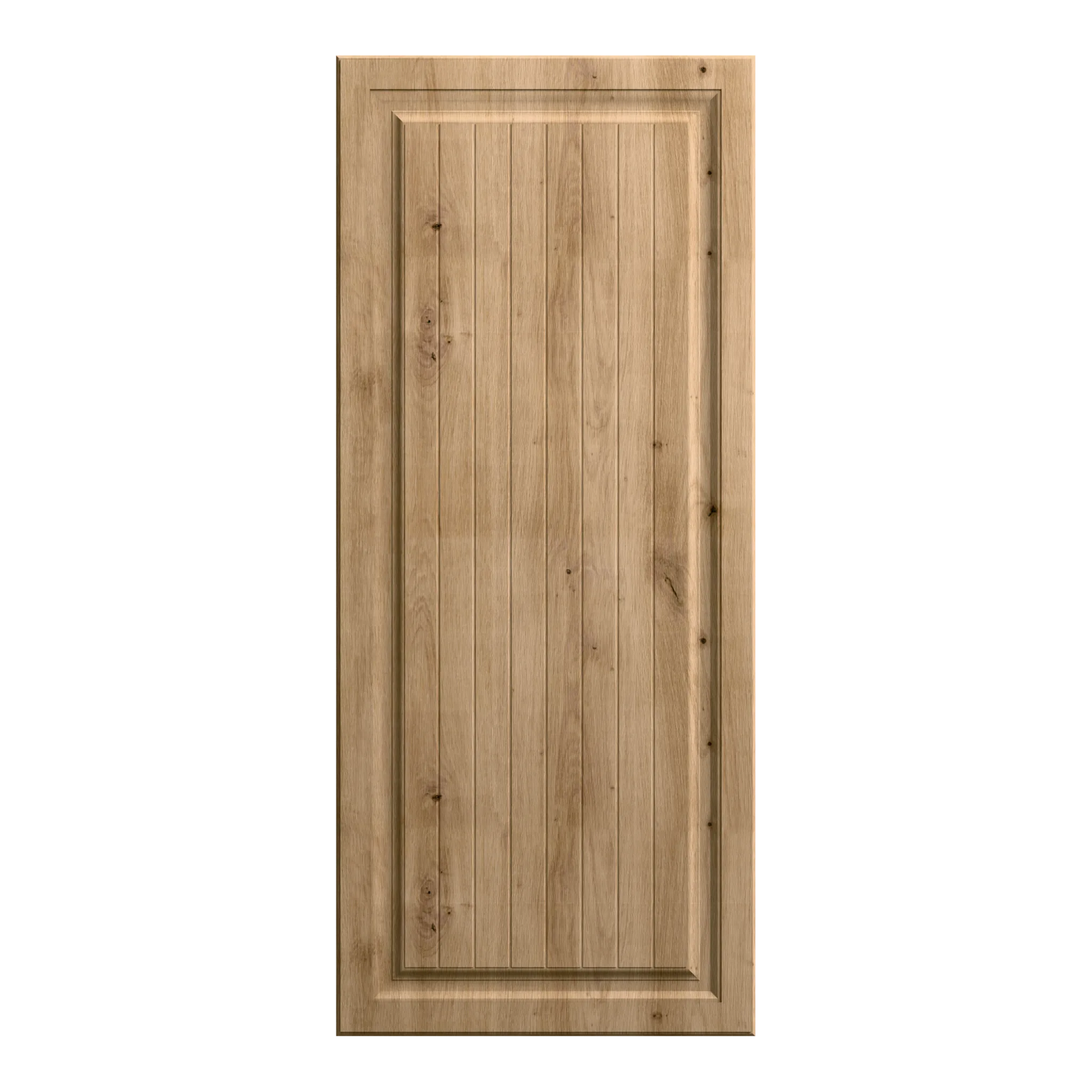 Colecția Mother - Ușă frigider