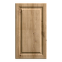 AROAORII8MSV080045F