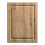 AROAORII8MSV080060F