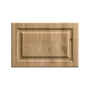 AROAORII8SMA040060X