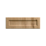 AROAORII8SMI020060X