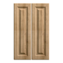 AROAORII8UCO080025X