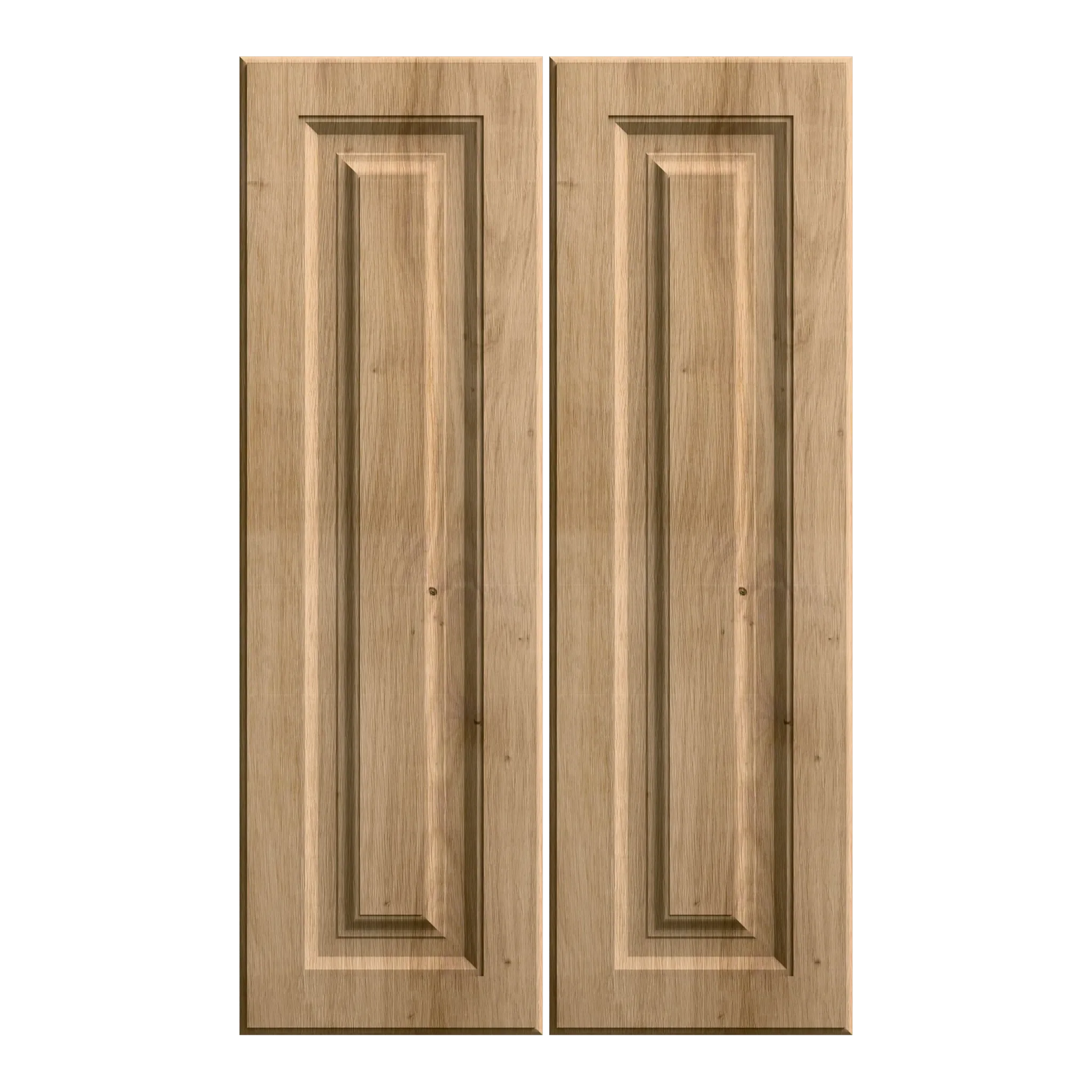 AROAORII8UCO080025X