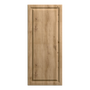 AROAORII8UFR140060X