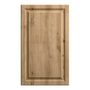 AROAORII8UMA100060X