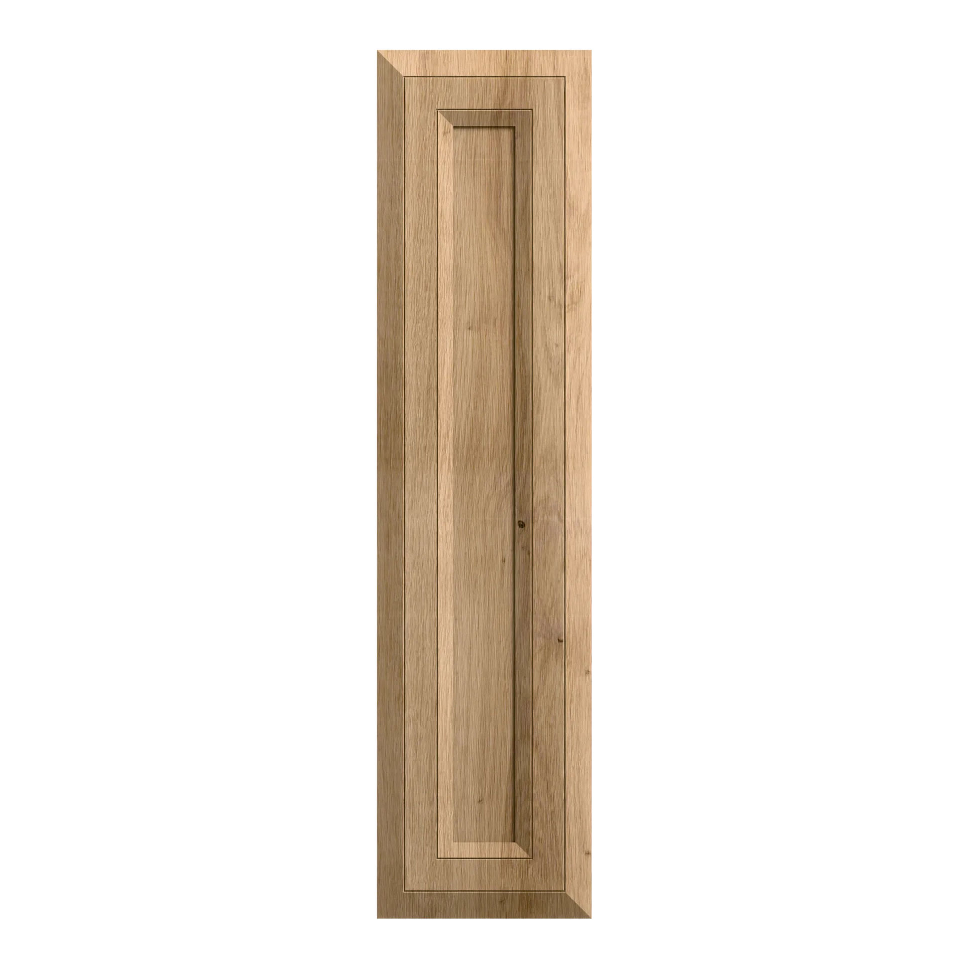 Colecția Peace - Jolly