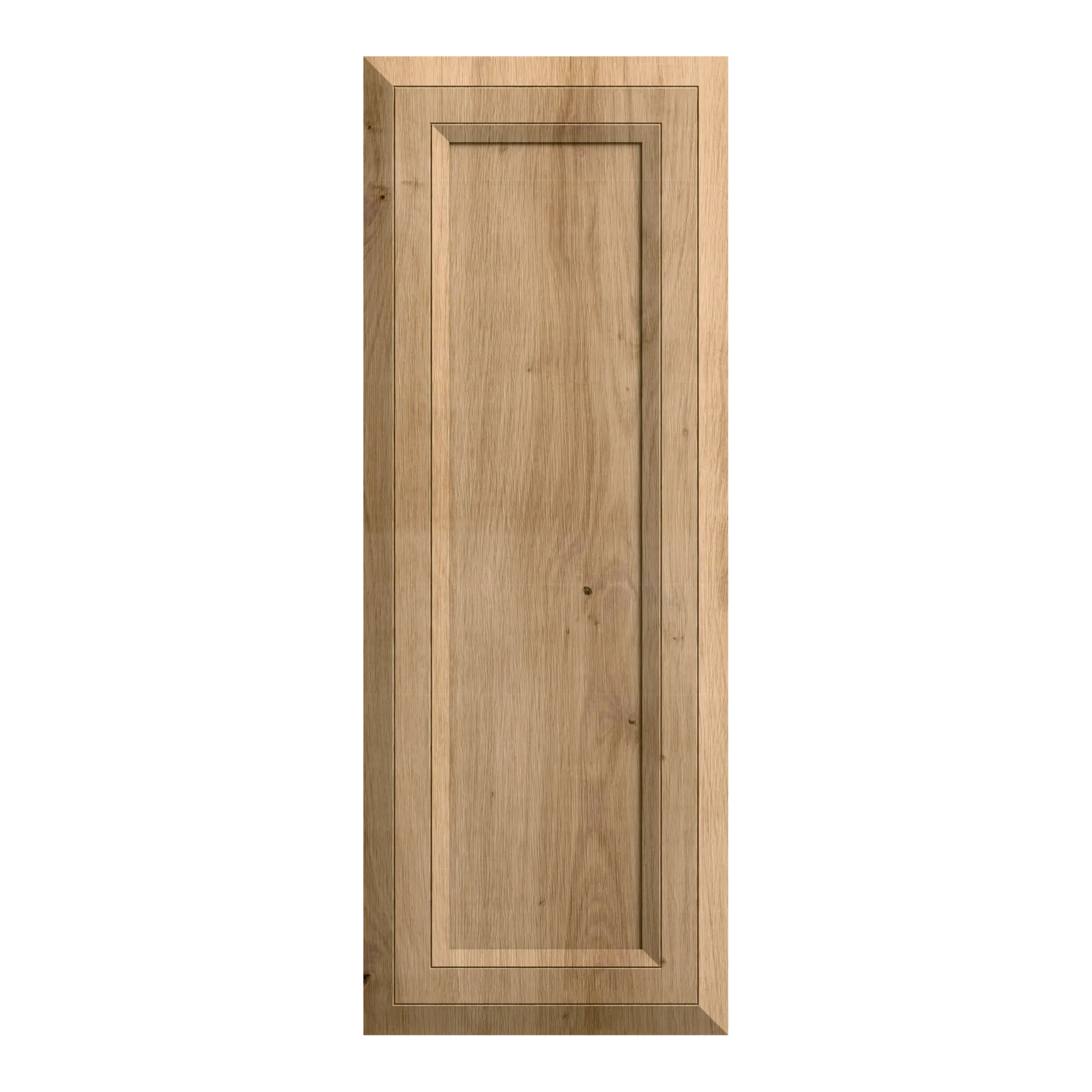 Colecția Peace - Jolly