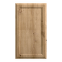 AROAPEAI2MSV080045F
