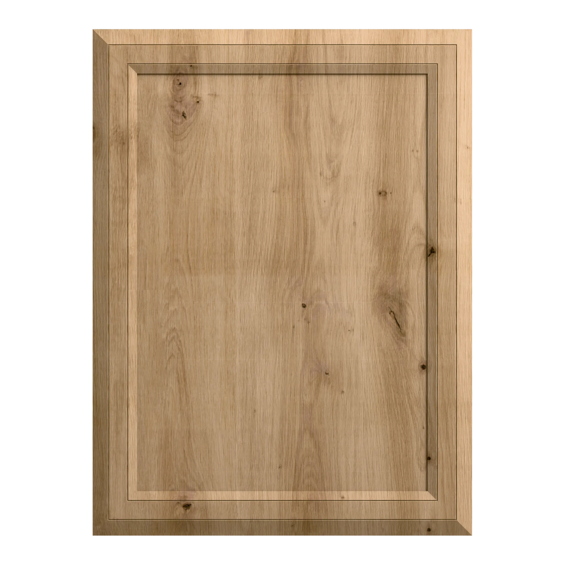 Colecția Peace - Ușă mașină de spălat vase