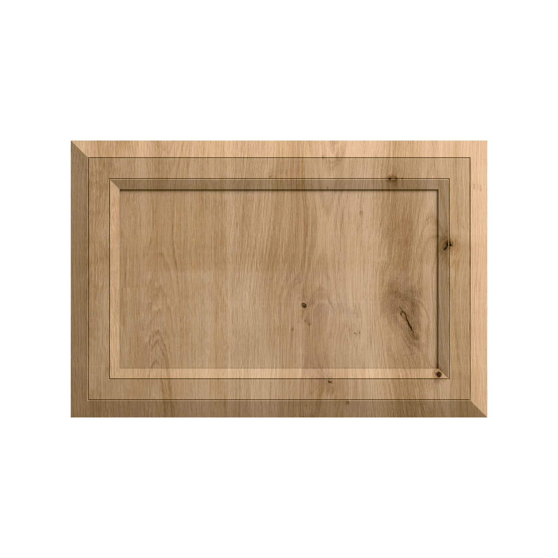 Colecția Peace - Sertar mare