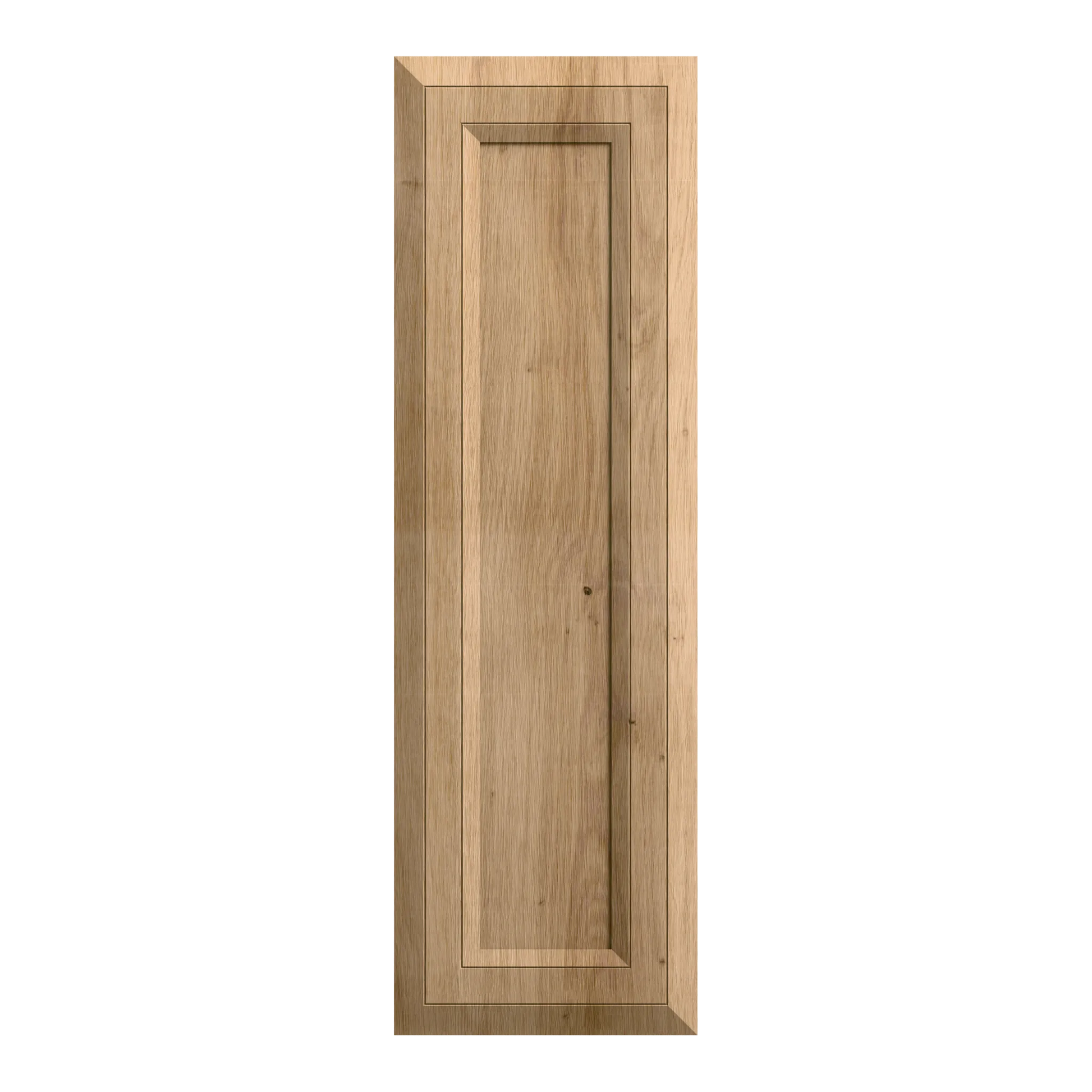 Colecția Peace - Ușă colț