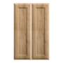 AROAPEAI2UCO080025X