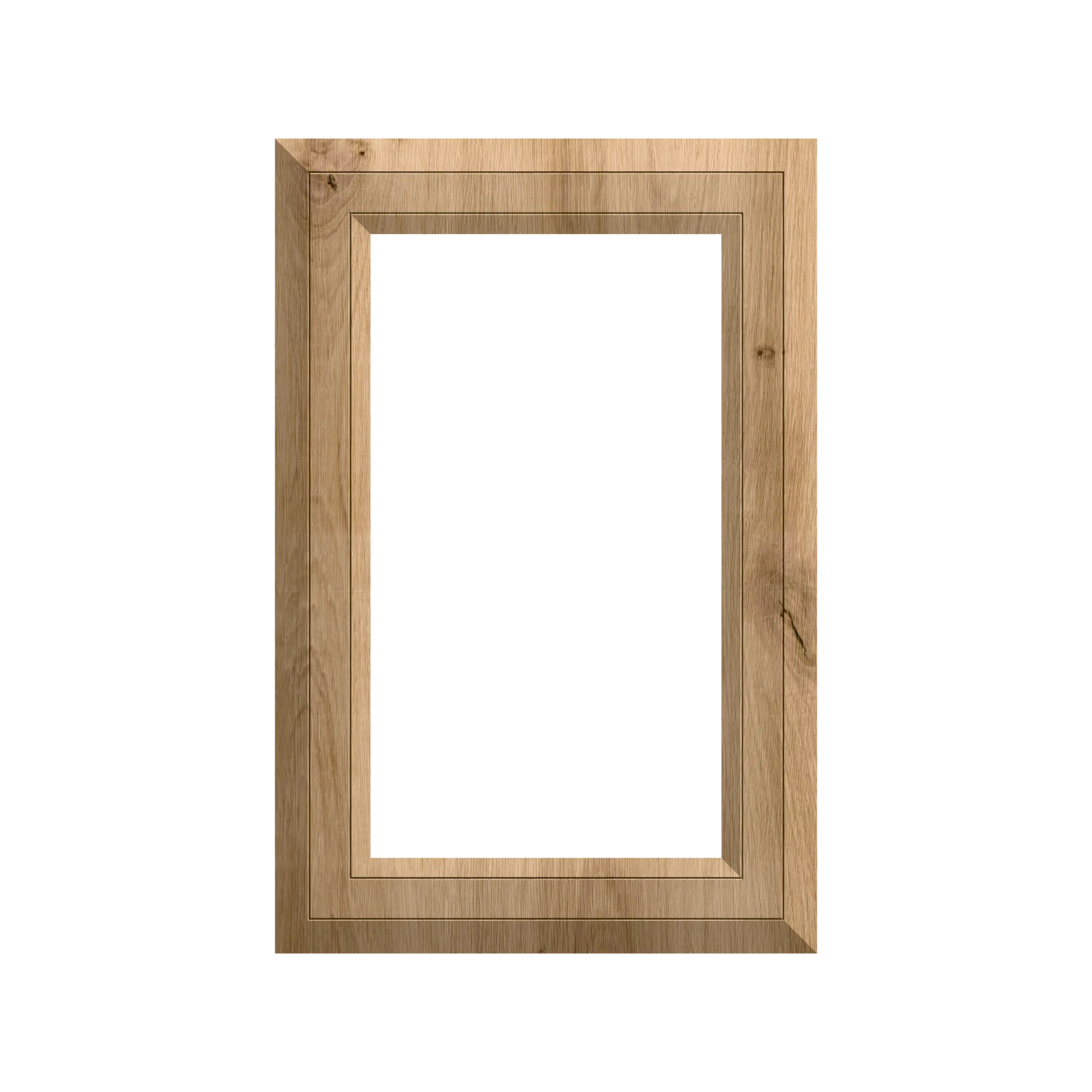 Colecția Peace - Ușă decupată