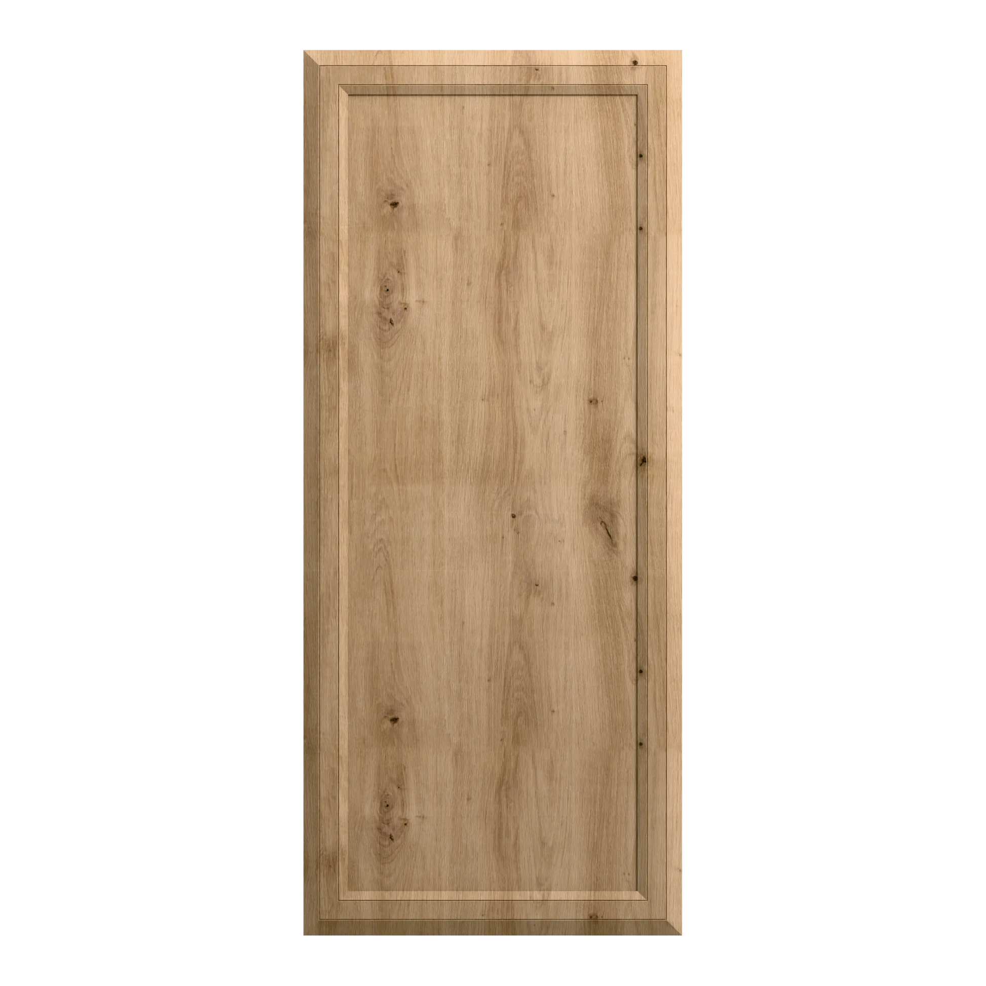 Peace Collection - Refrigerator door