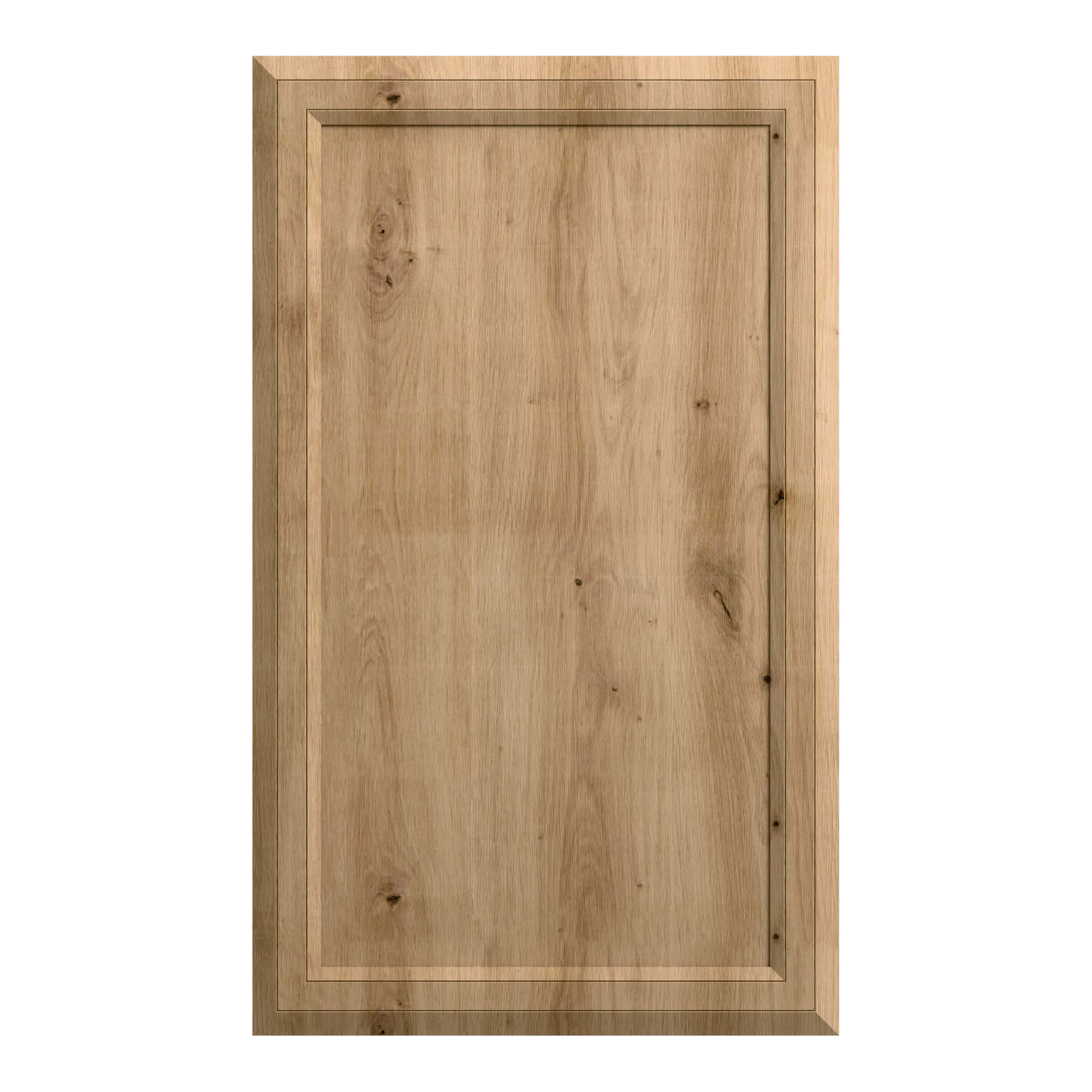 Colecția Peace - Ușă mare