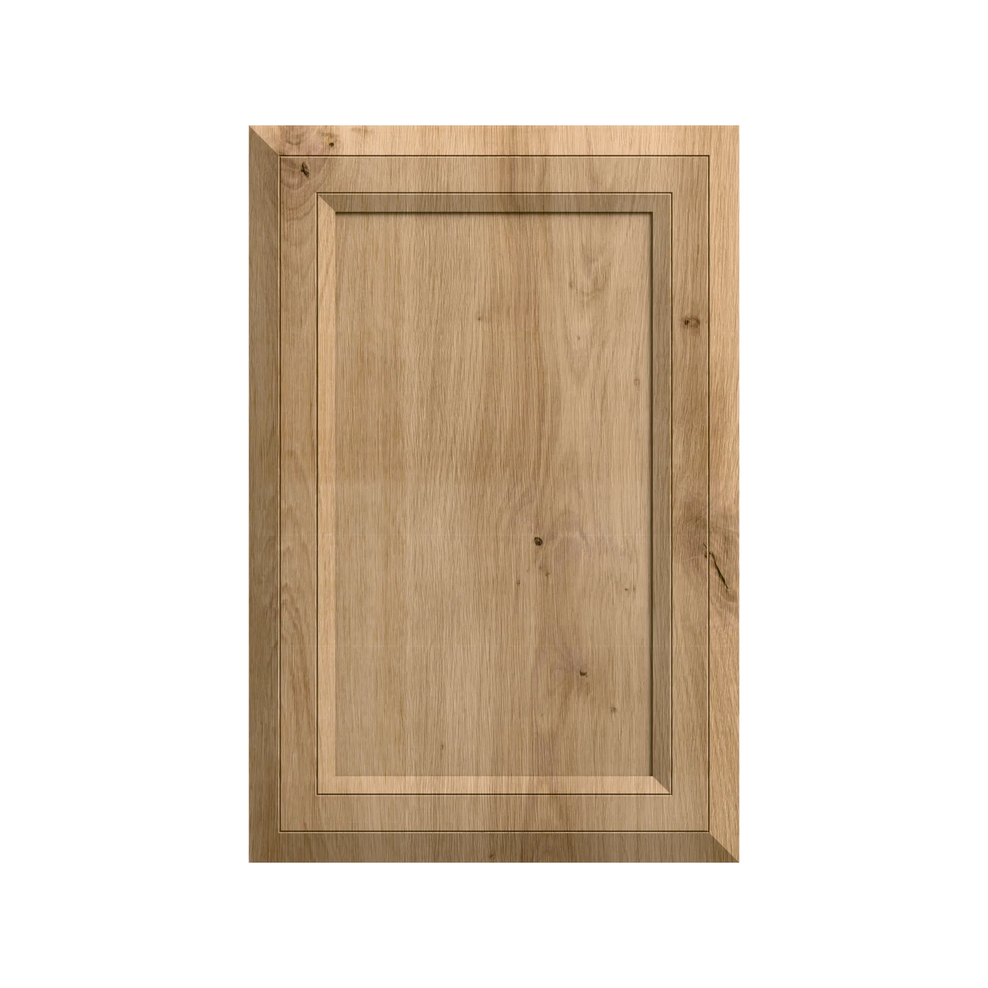 Colecția Peace - Ușă mică