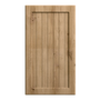 AROAROMI2MSV080045F