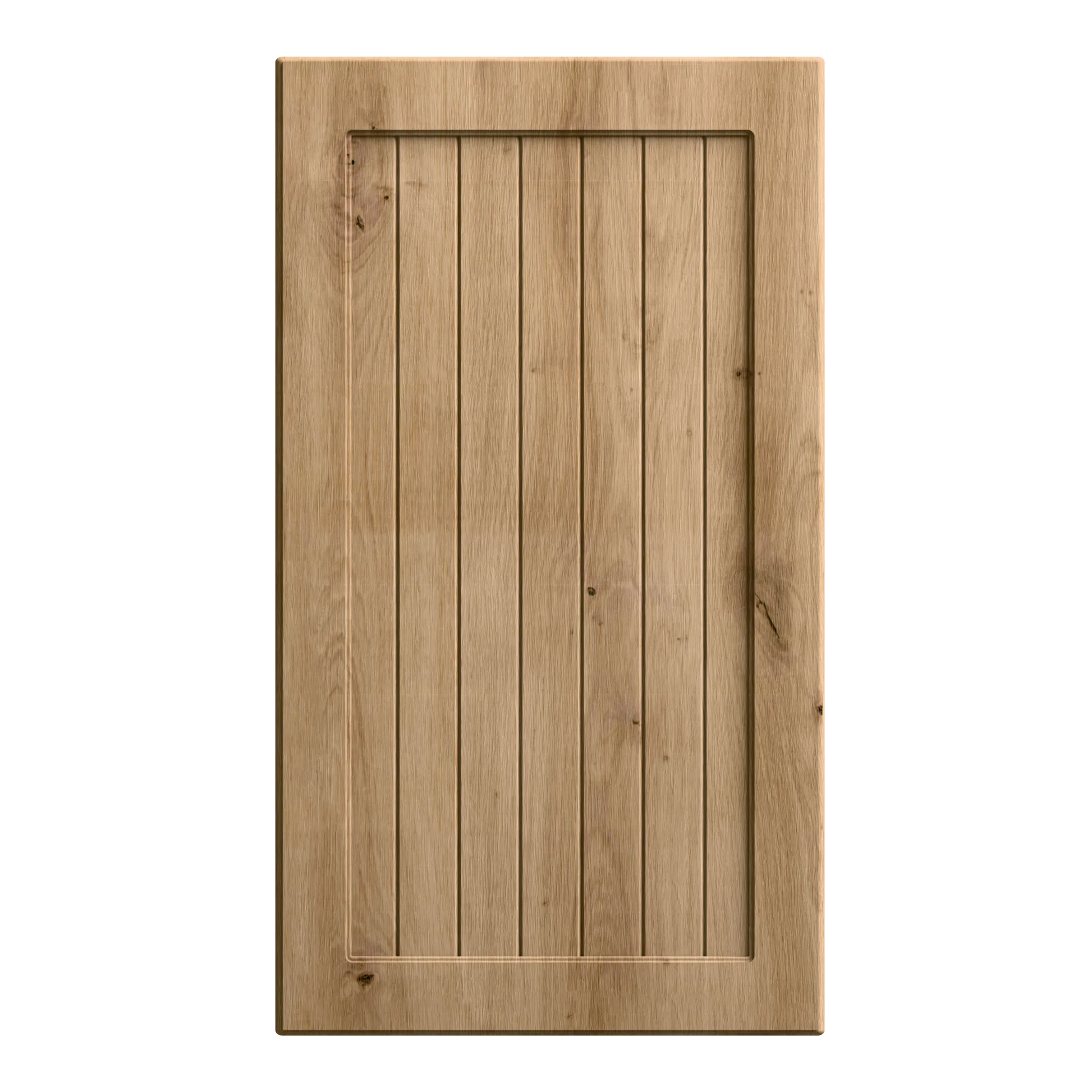 AROAROMI2MSV080045F