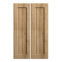 AROAROMI2UCO080025X