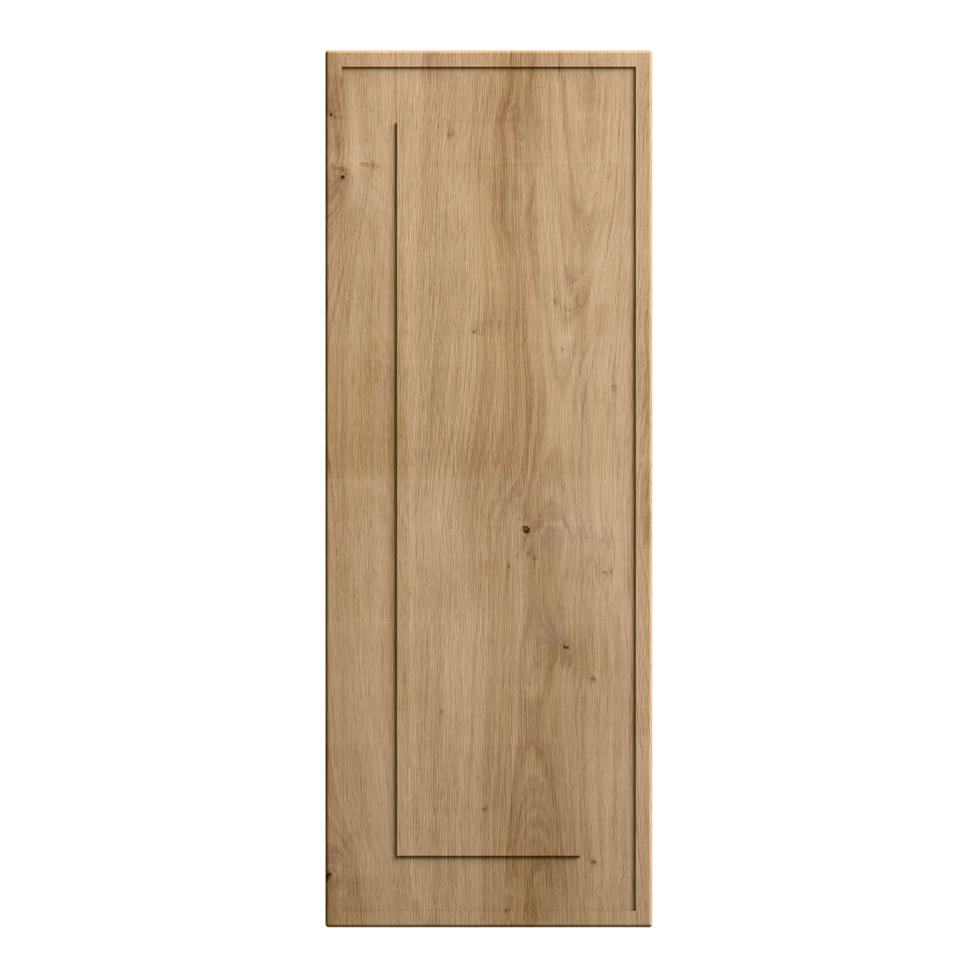 Colecția Rubik - Jolly