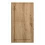 AROARUBI8MSV080045F