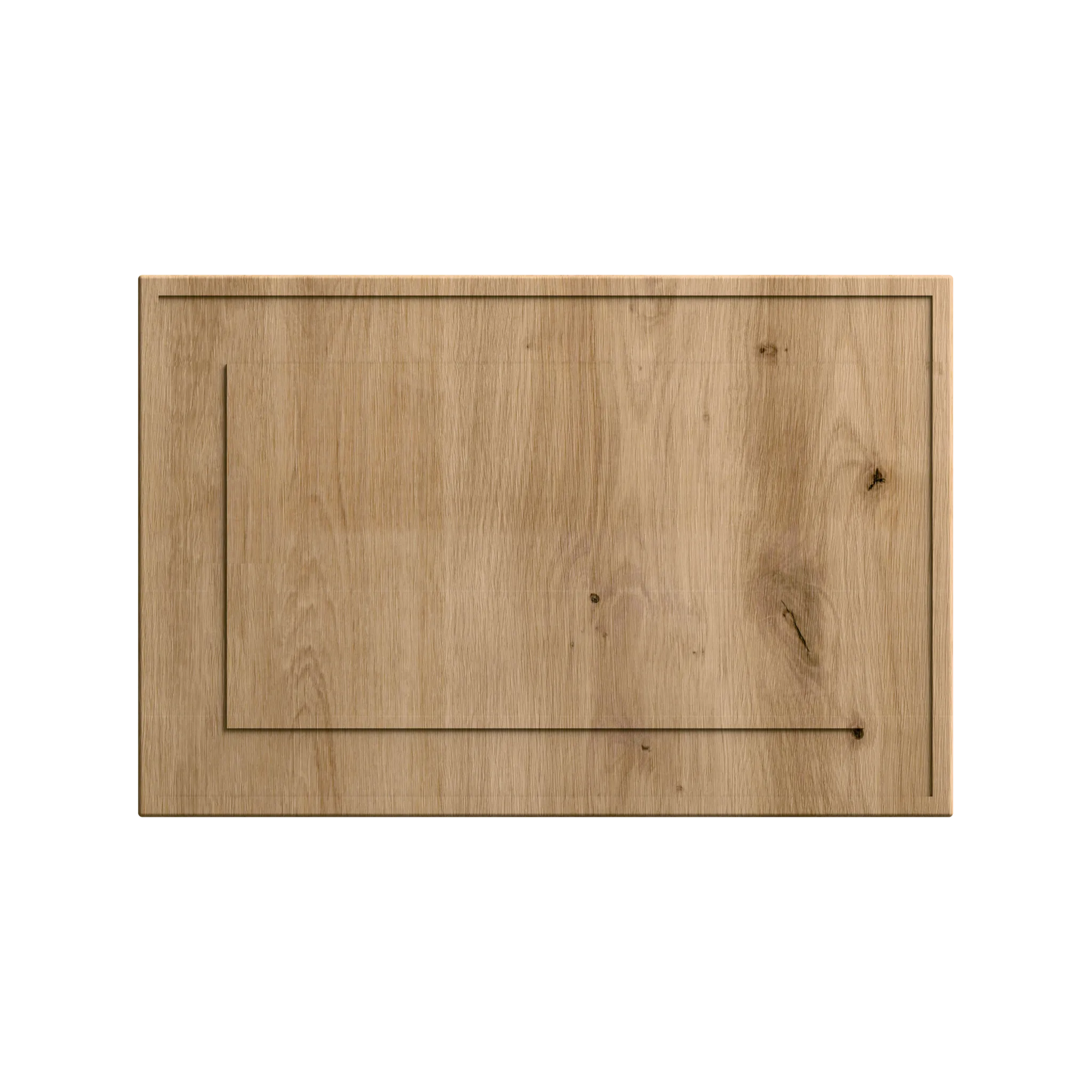 Colecția Rubik - Sertar mare