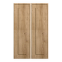 AROARUBI8UCO080025X