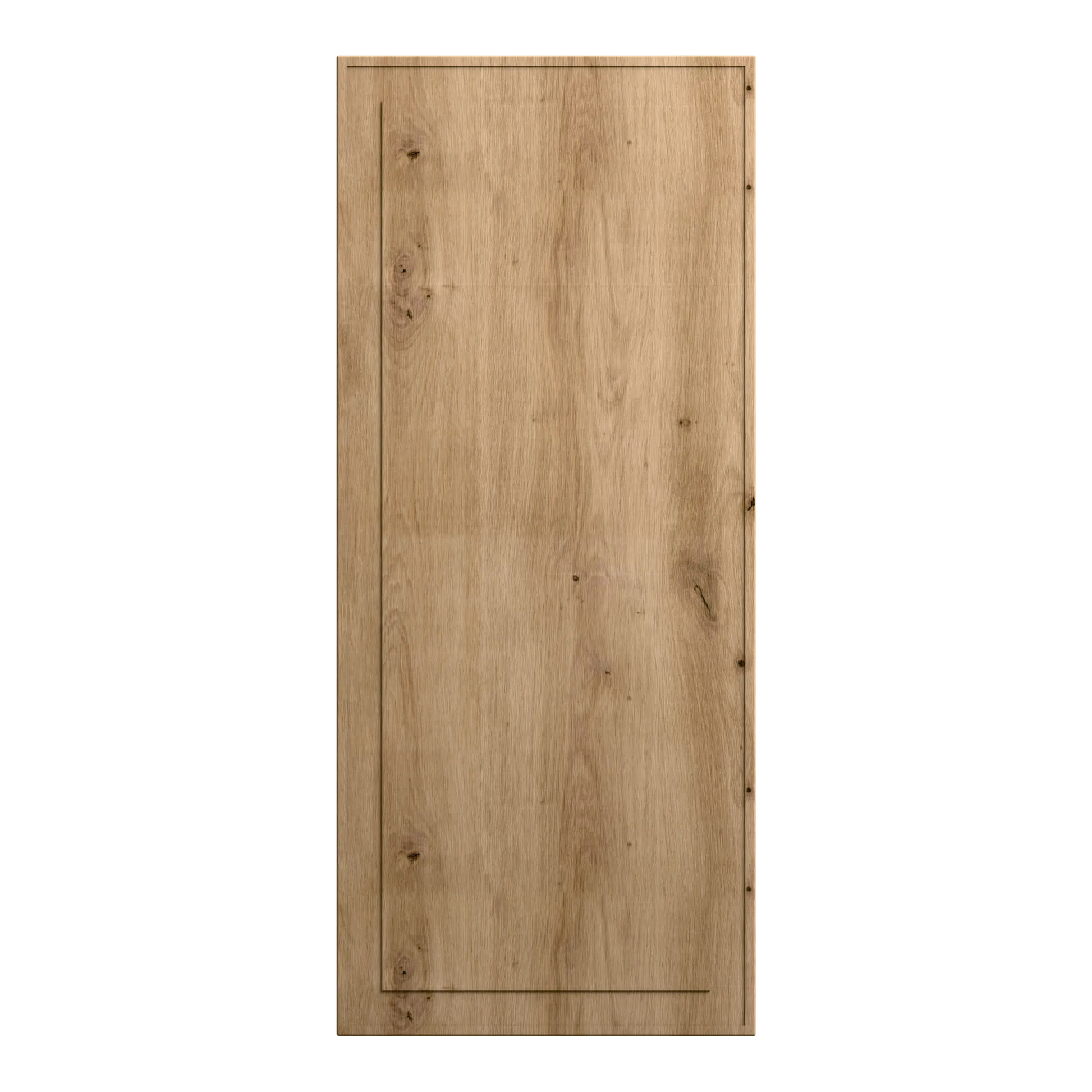 Colecția Rubik - Ușă frigider