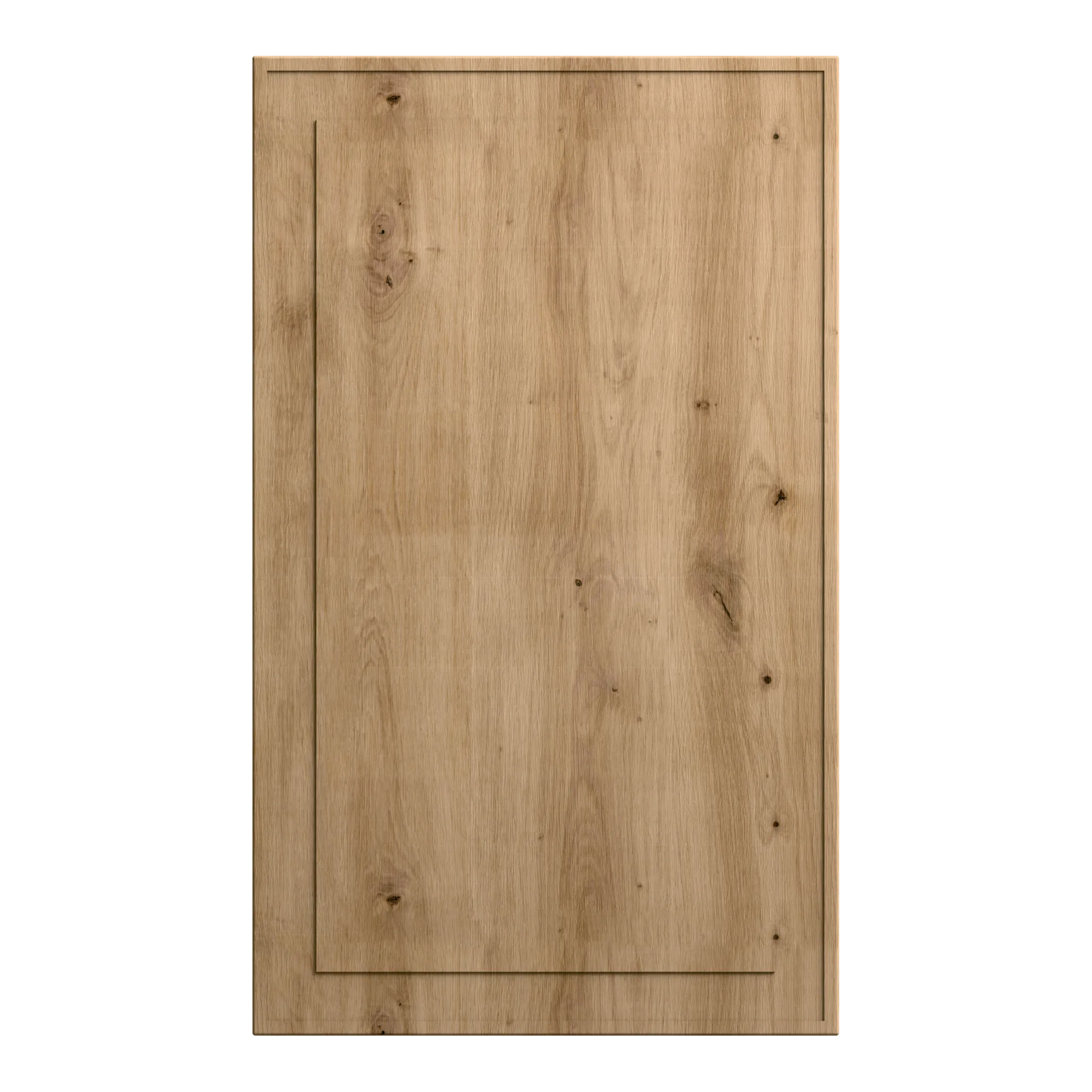 Colecția Rubik - Ușă mare