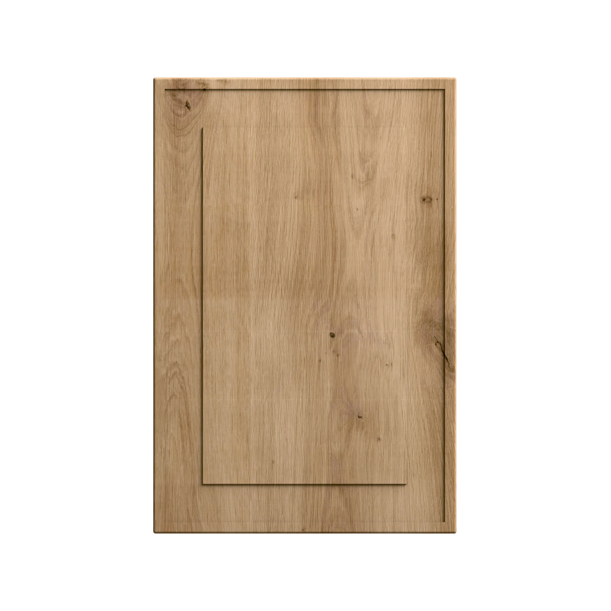 Colecția Rubik - Ușă mică