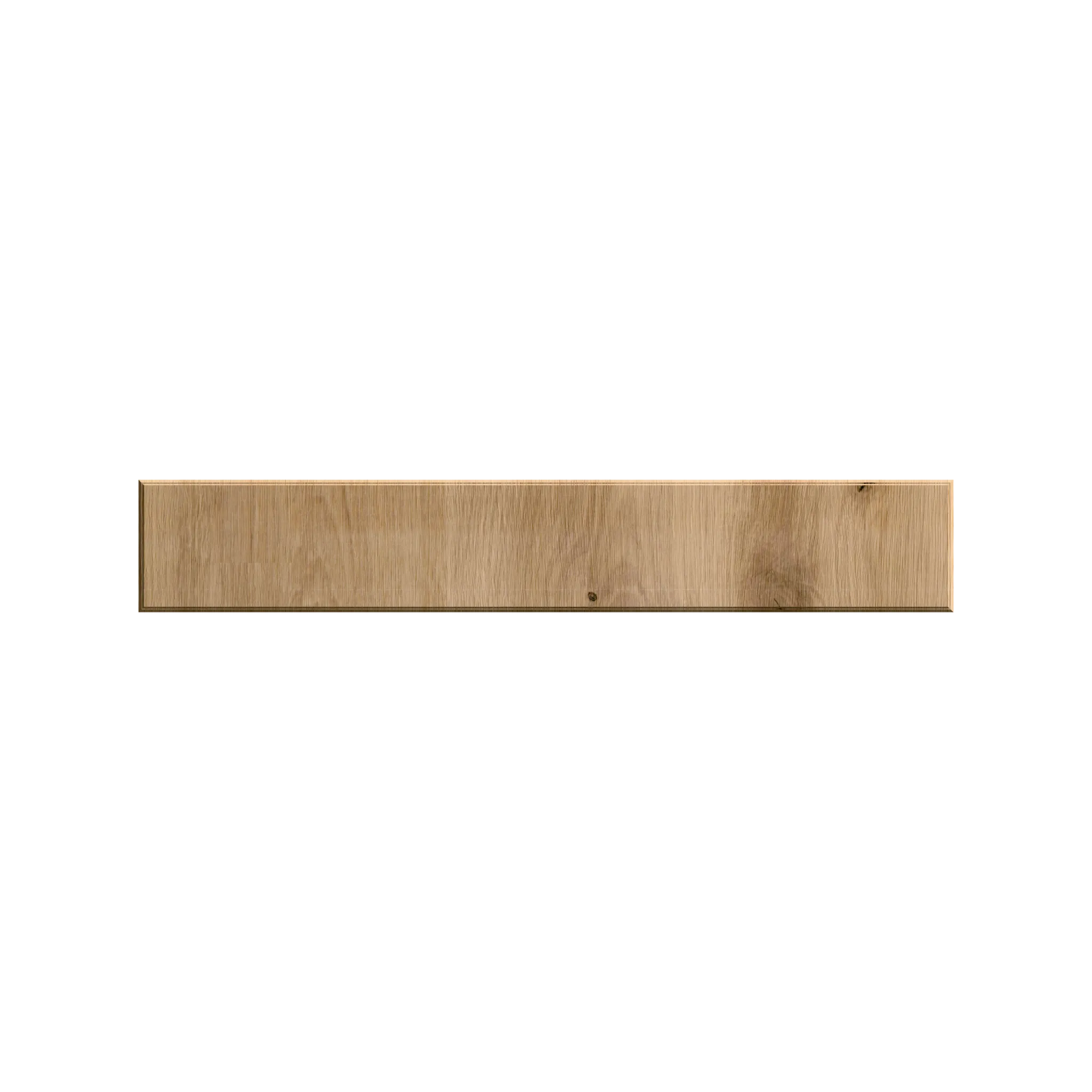 AROASERI8FSM010060X