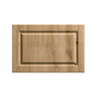 AROASERI8SMA040060X