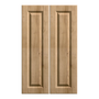 AROASERI8UCO080025X