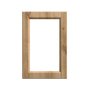 AROASERI8UDE060040X