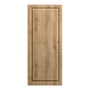 AROASERI8UFR140060X